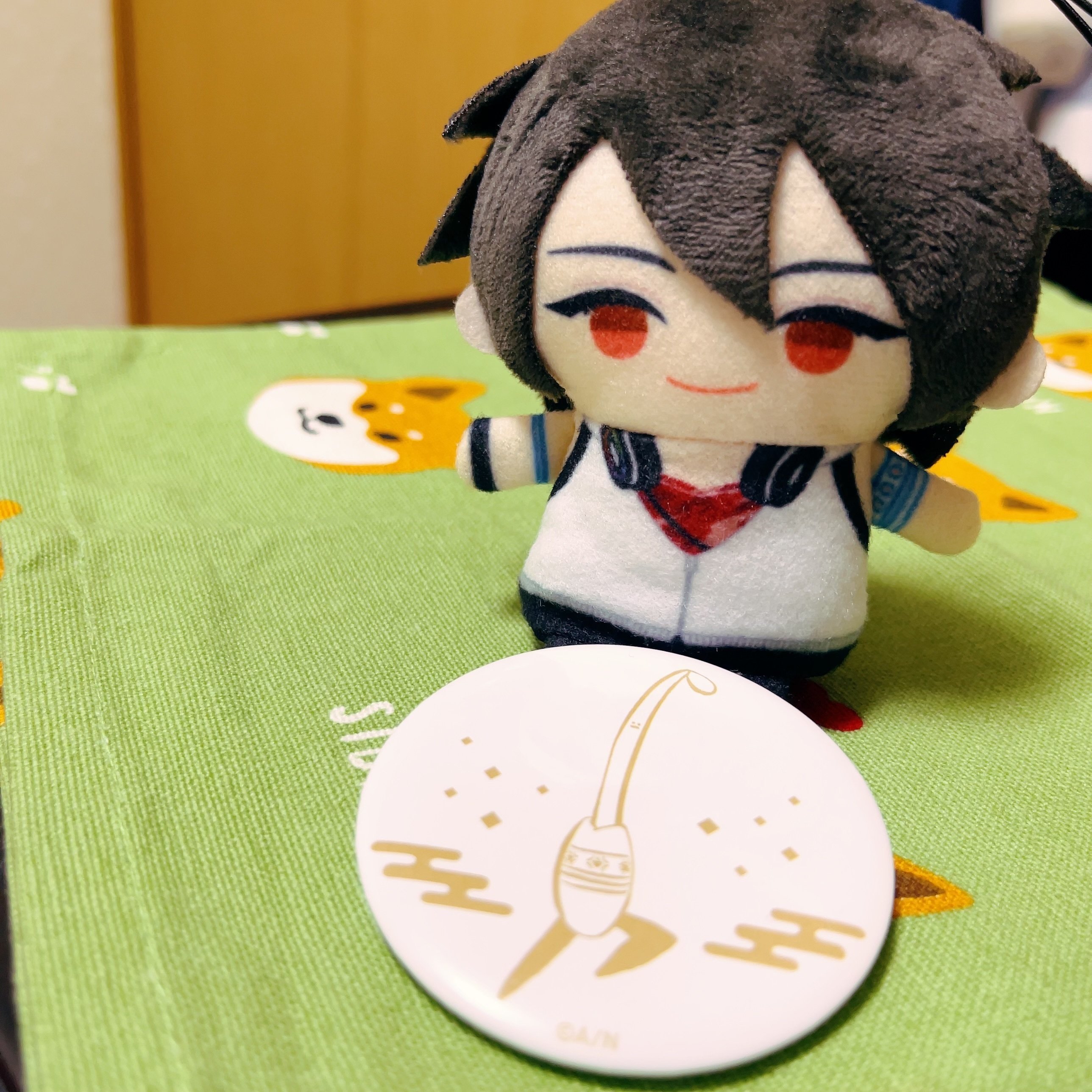 夢追翔」は揃うのかチャレンジ｜結木