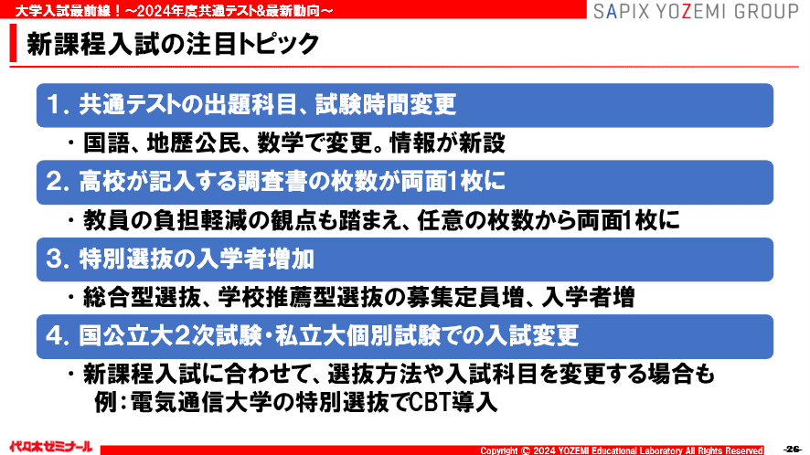 TAC 2020特別区 対策セミナー+H14~R02 過去問【全19年】 4.20 政治・政策系サークル合同オンライン新歓説明会】 東大生を