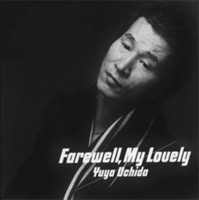 Cassette brothers Show 「カセットブラザーズ的ニューイヤーロック