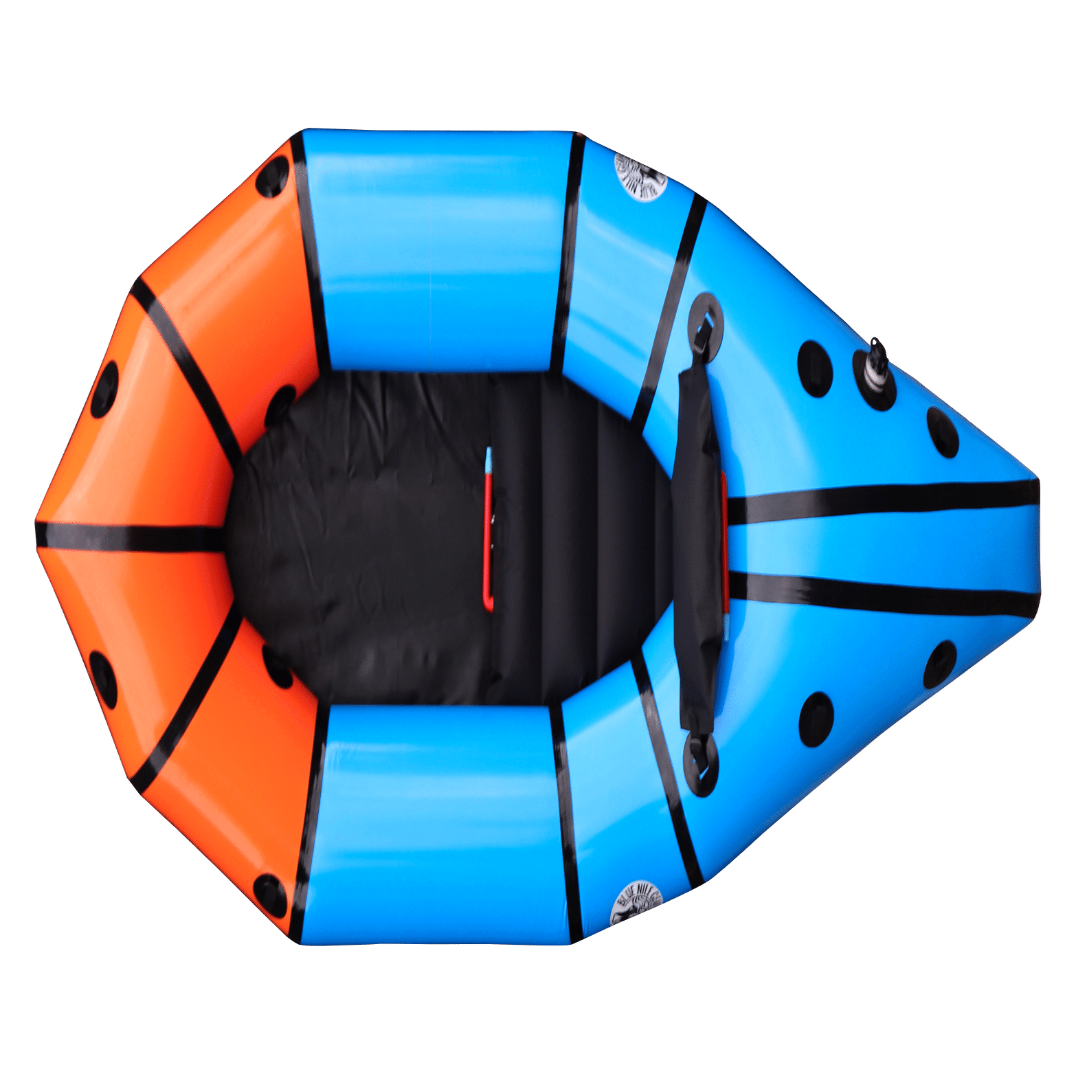 【新品未開封】Midnight blue HACHI IG3386 1/18 TOP SECRET Fairlady Z (RZ34) Blue Metallic | LINE UP