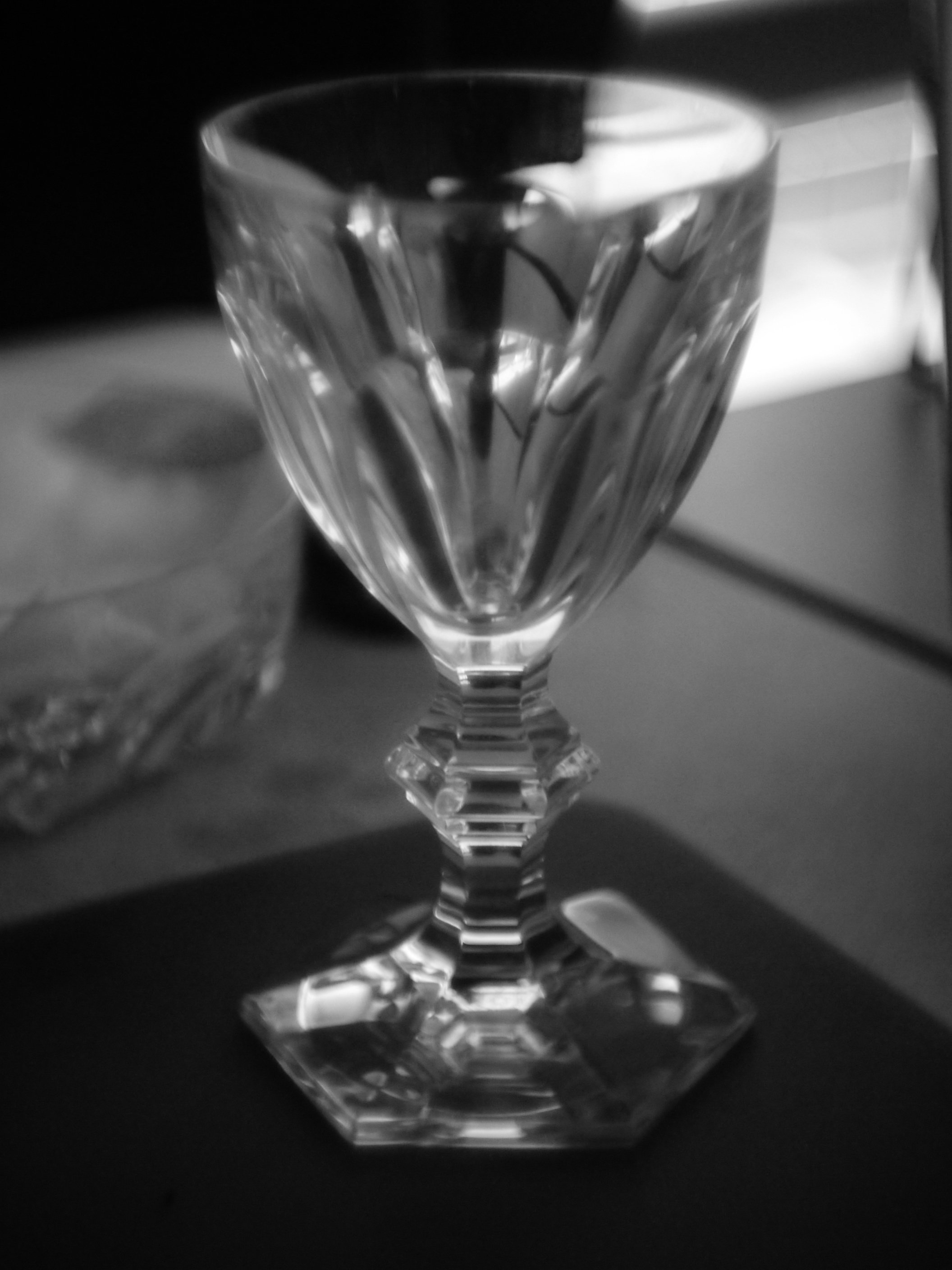 Dallmeyer Speed anastigmat 1inch F/1.5は挑戦的なハイスピード Dallmeyer Speed anastigmat 1inch F/1.5は挑戦的なハイスピード