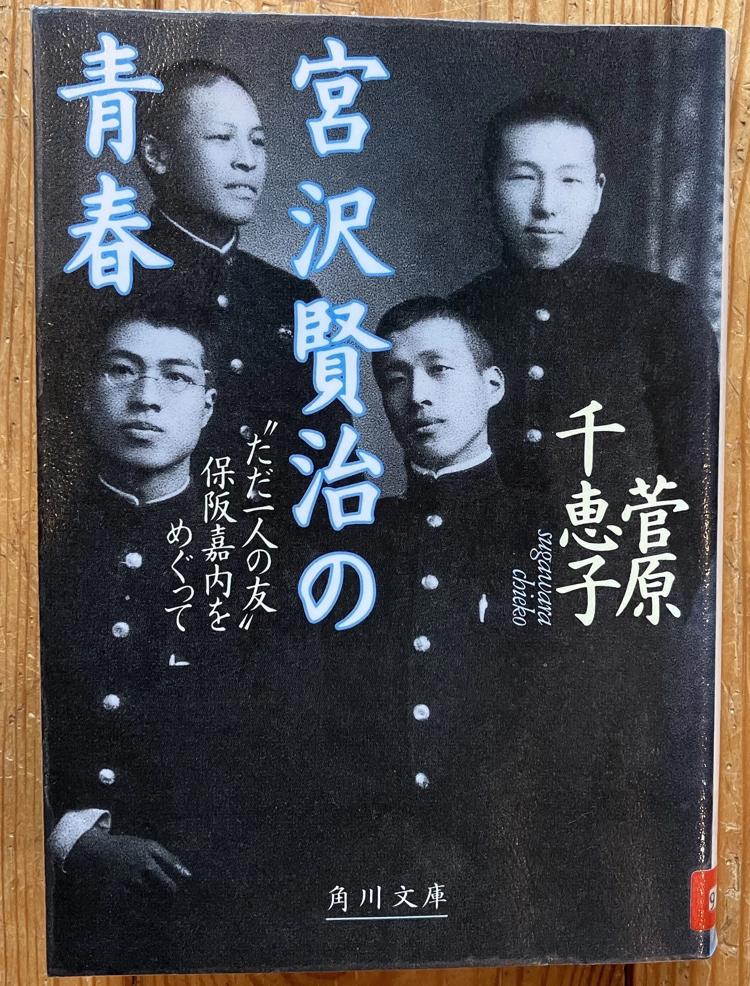 公の場での発言・インタビュー報道記録