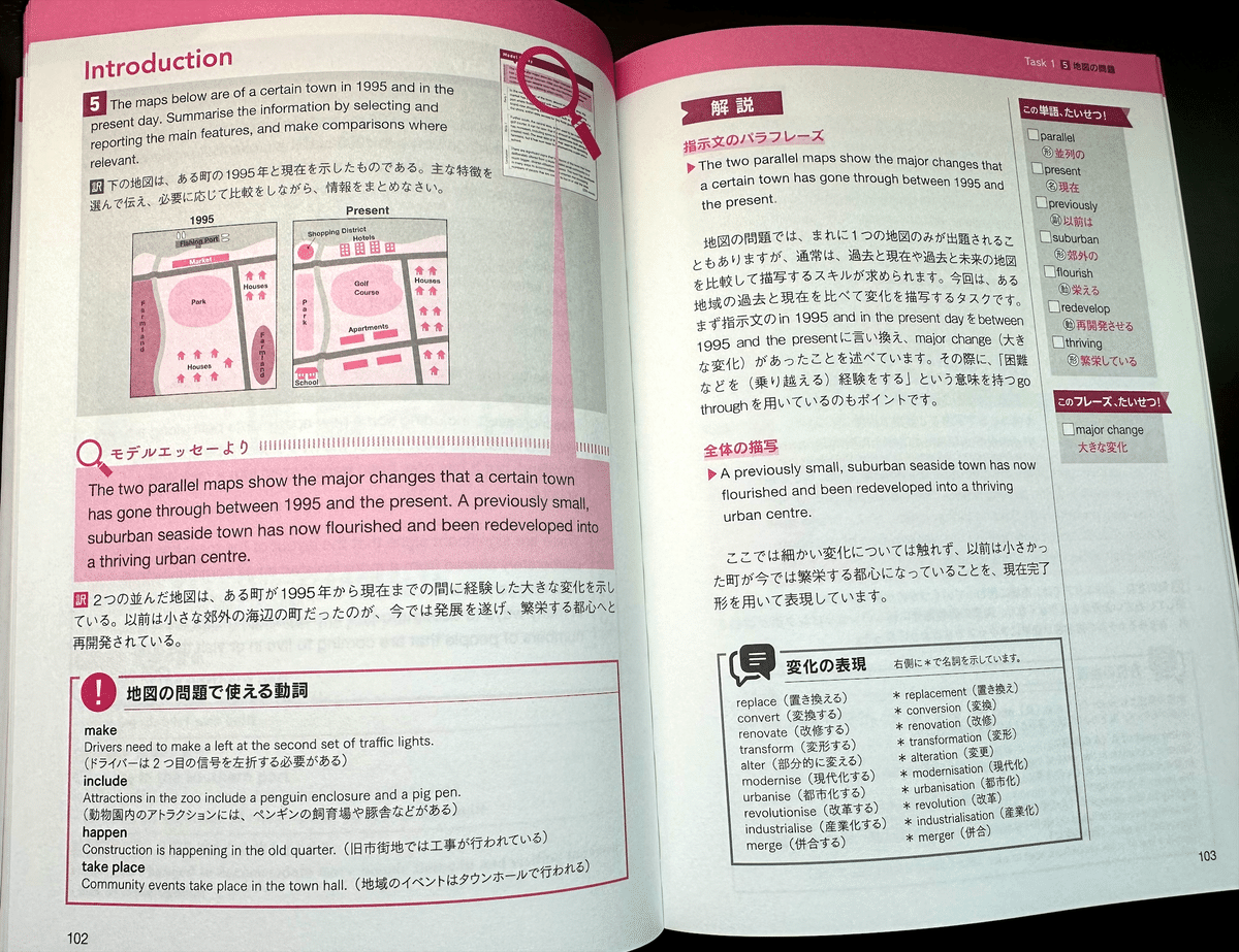 154 【✨即購入可能✨】日本における英語学の発展研究