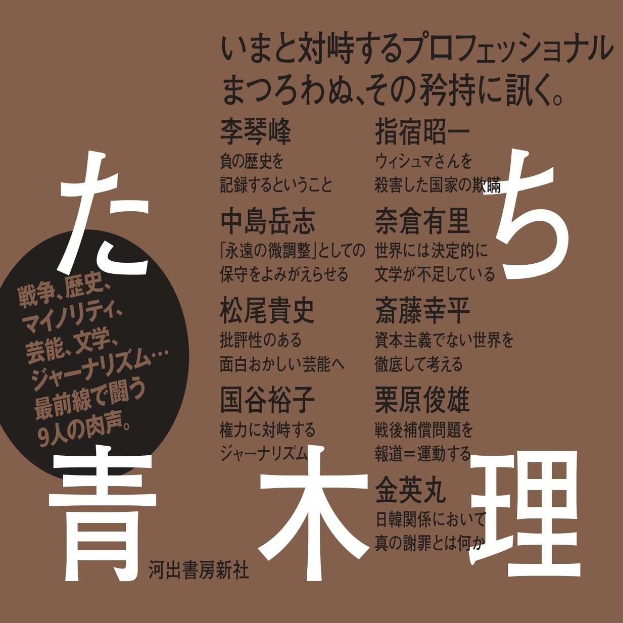 2025年の素晴らしいプレゼンテーションのためのトップ7スライドショーテンプレートオプション, image size:1523x1233