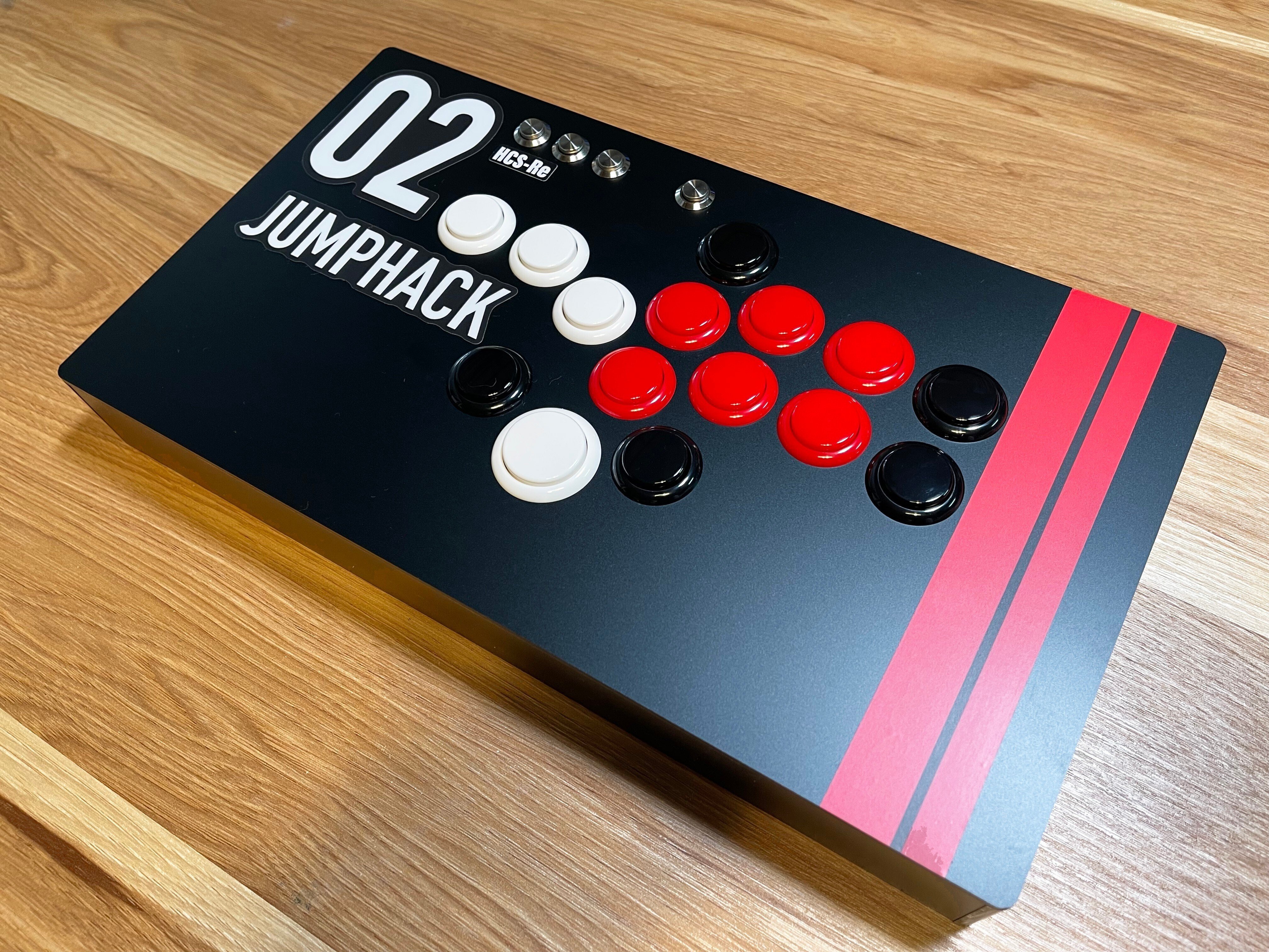 碧井氏について考察｜OverDrive