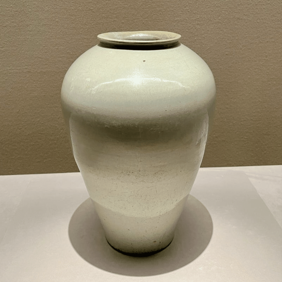 魅惑の朝鮮陶磁／謎解き奥高麗茶碗｜アートテラーとに〜