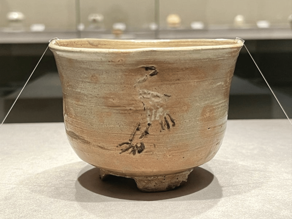 張元錫 高麗茶碗 奇泉窯 茶碗 朝鮮美術 張元錫 高麗茶碗 奇泉窯 茶碗 張元錫 高麗茶碗 奇泉窯 茶碗 朝鮮美術 張元錫 高麗茶碗 奇泉窯 茶碗