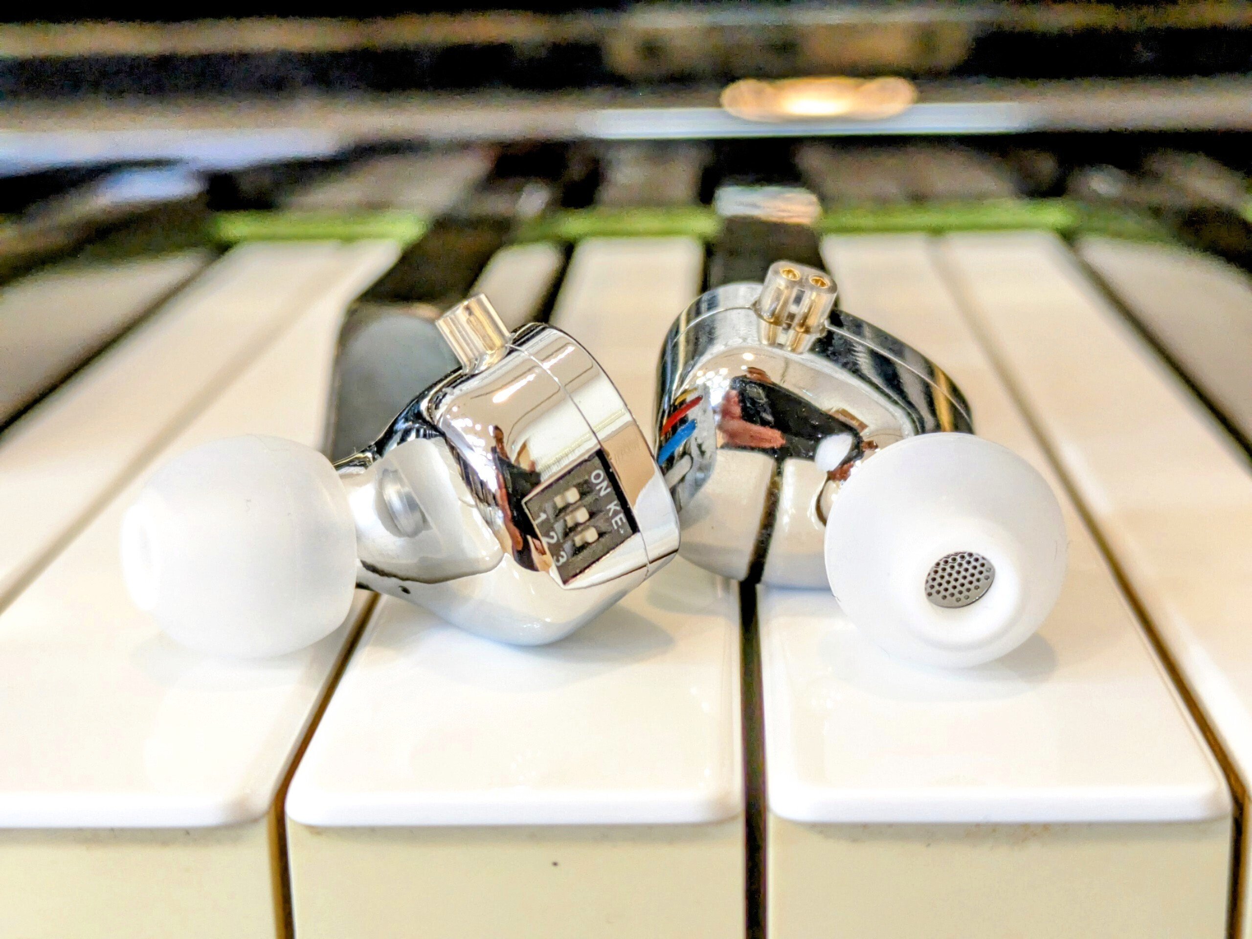 CNC加工も切削装飾も、自転車愛とおなじ ND X12｜あら50りっぷ