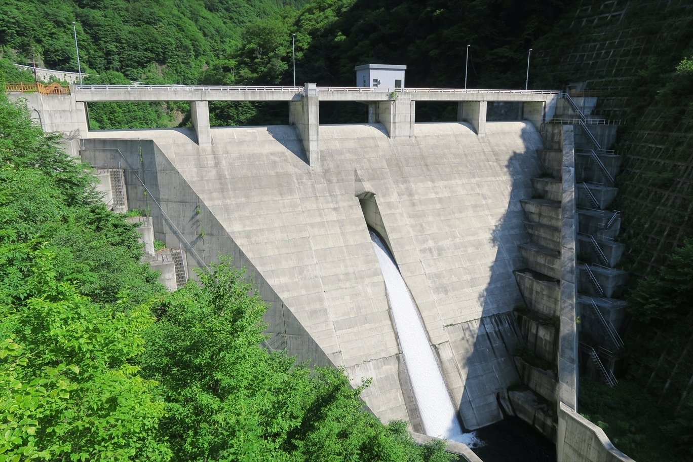 栃木県日光市」の人気タグ記事一覧|note ――つくる、つながる 栃木県日光市」の人気タグ記事一覧|note ――つくる、つながる