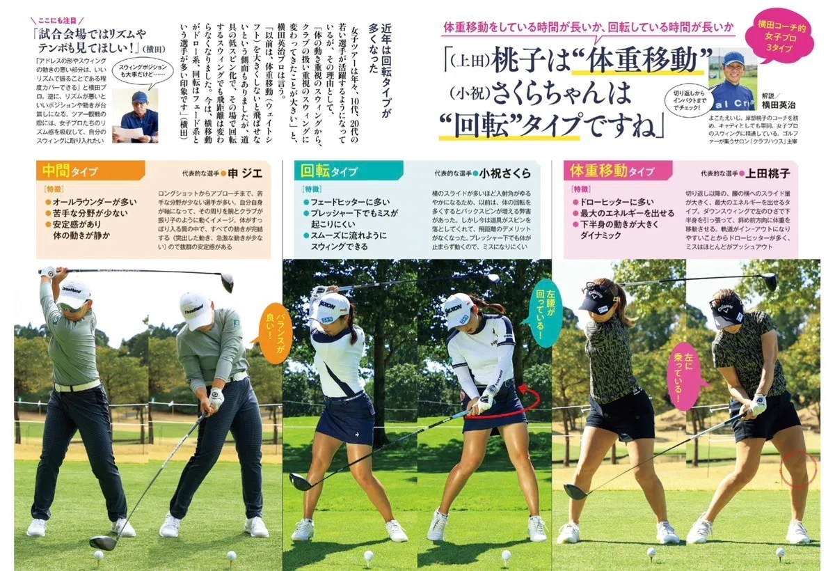 NO GOLF クラブハウスclubhouse パターカバー NO GOLF クラブハウスclubhouse パターカバー