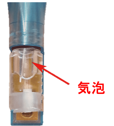 新電元 ISFFT pH Meter KS701 2025年最新】PH METERの人気アイテム