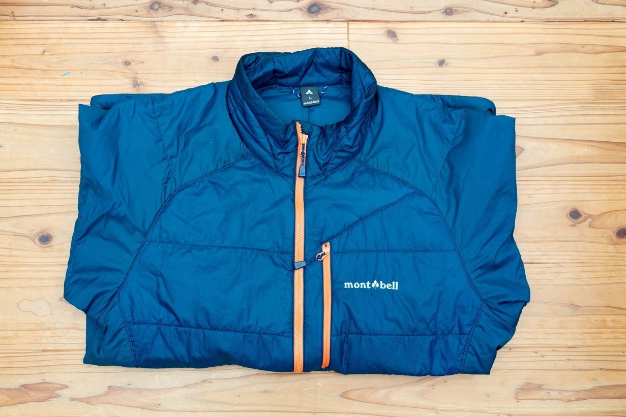 mont-bell アルパインゴーグル PL 収納ケース+収納袋付き mont-bell アルパインゴーグル PL 収納ケース+収納袋付き