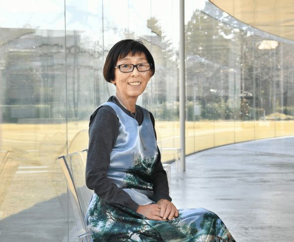 丹下健三　現実と創造　技術と人間　磯崎新　黒川紀章　槇文彦　谷口吉生 丹下健三現実と創造技術と人間磯崎新黒川紀章槇文彦谷口吉生