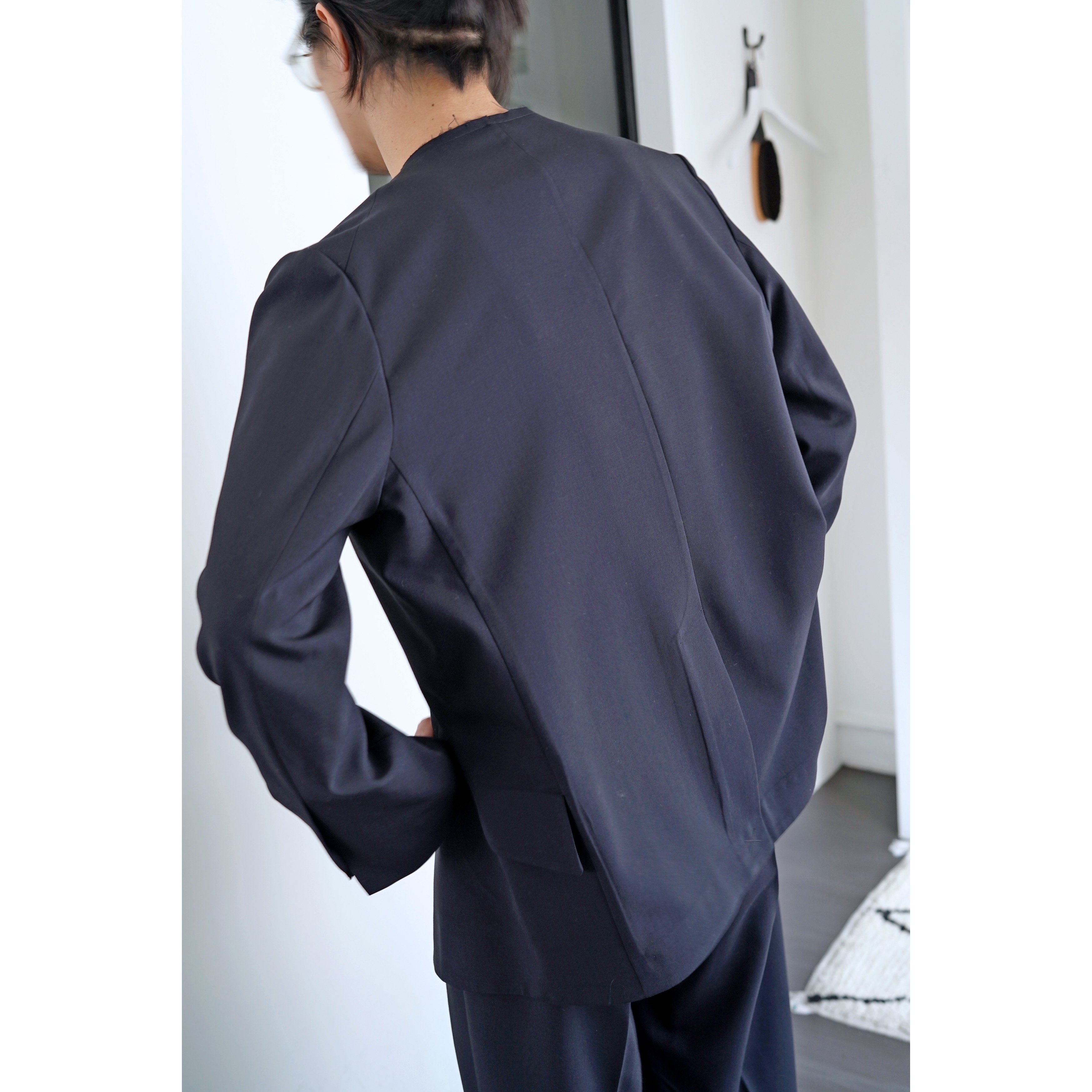 lea boberg リアボバーグ　PC coat DSC_5799-600x900.jpg