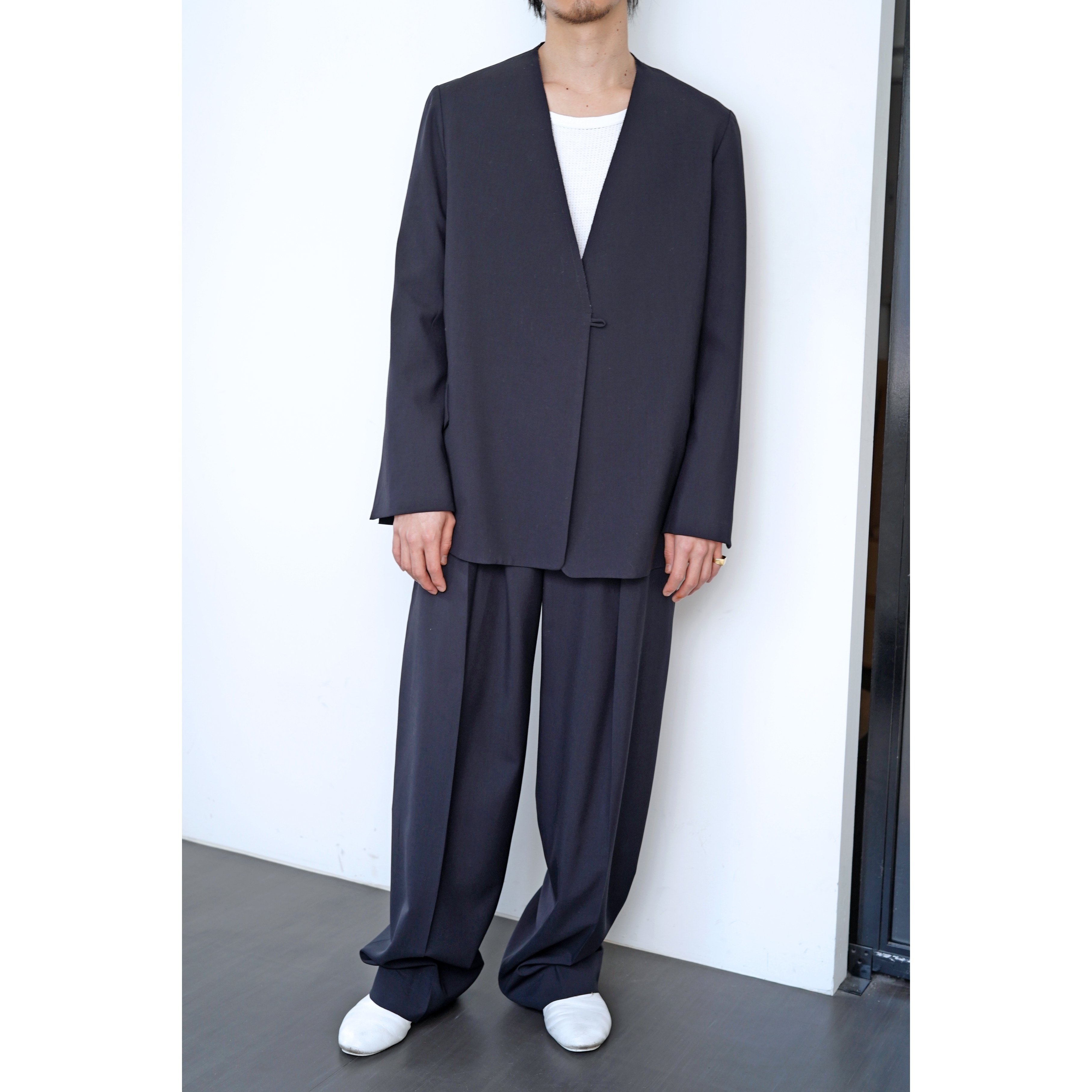 FUBU 90's オーバーオール 美品 希少 フブジーンズ BBOY