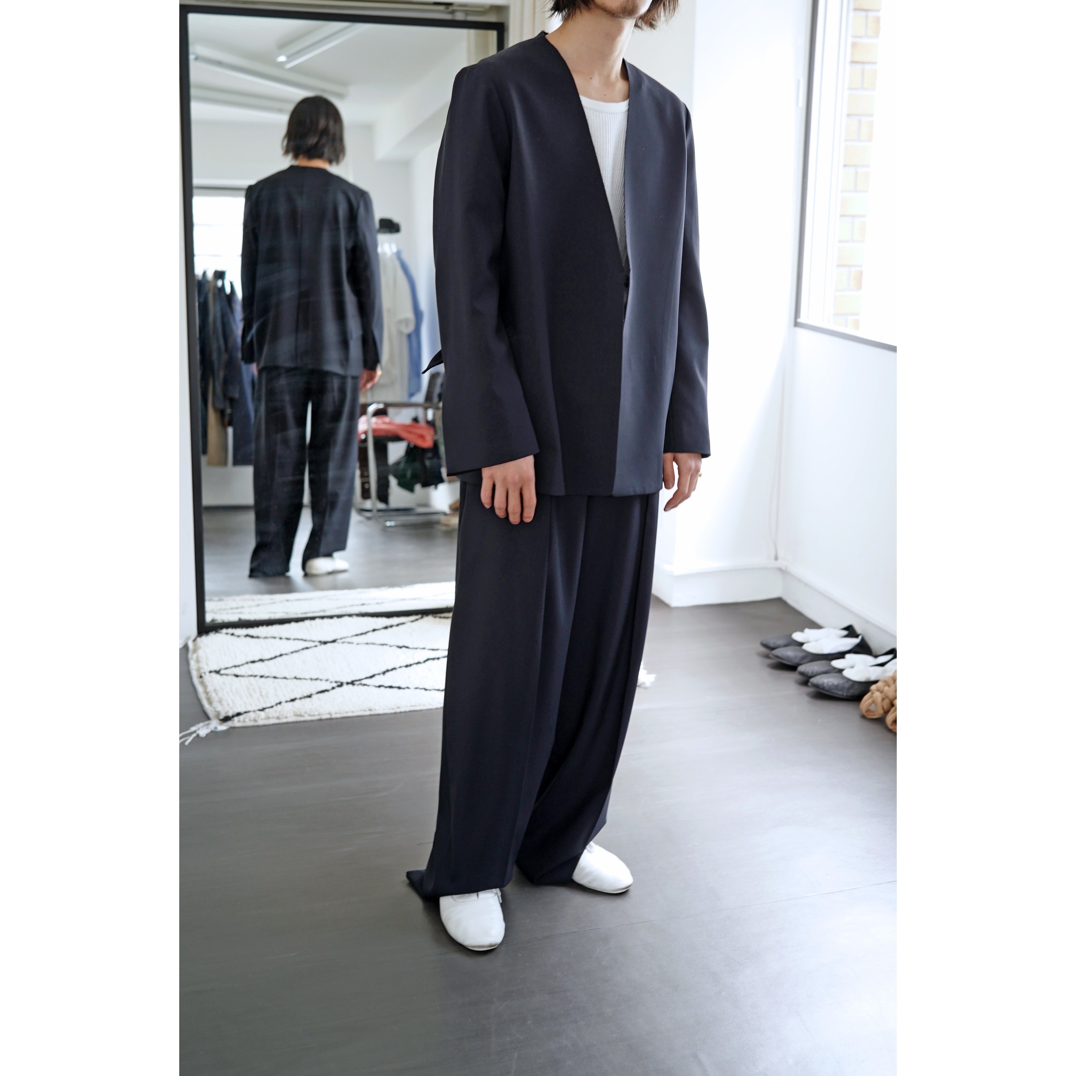 Lea Boberg (リアボバーグ)