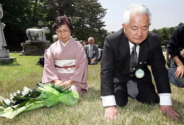 抗日英雄はメイド・イン・ジャパン（後編）｜但馬オサム