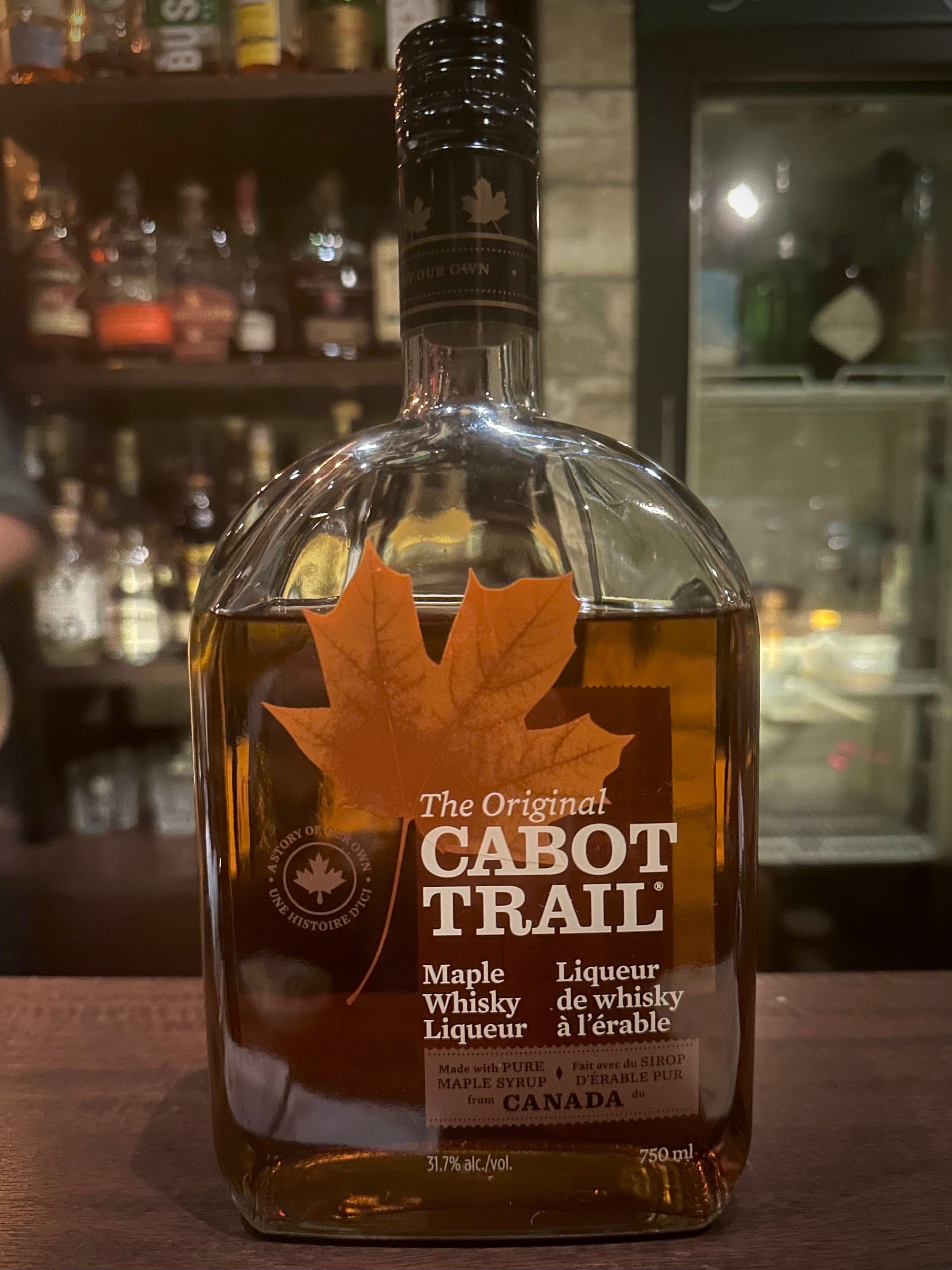 思ったよりも甘かった バー周遊記 2024年2月｜まどろみ