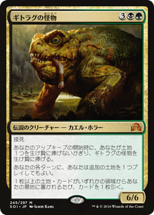 カジュアル EDH arth Ante Long Brim Fedora | M(07) DK GRAY (02) | arth