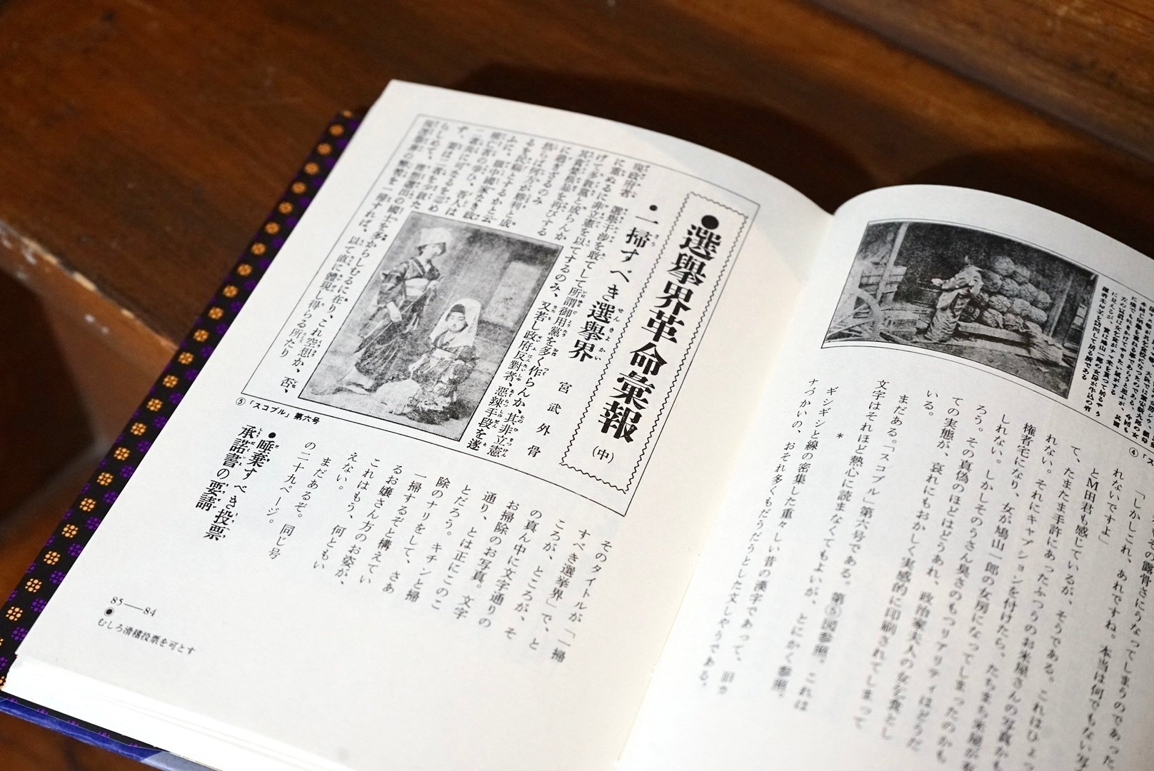 わたしのつれづれ読書録』 by 秋光つぐみ | #19 『学術小説 わたしのつれづれ読書録』 by 秋光つぐみ | #19 『学術小説