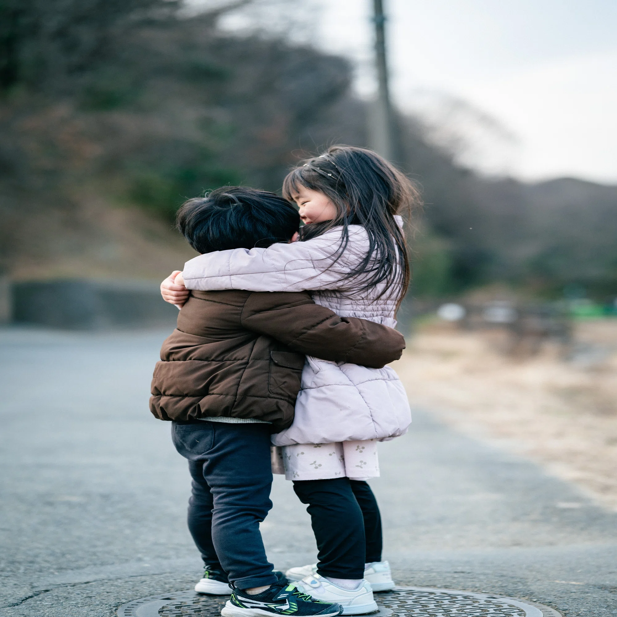 なんで写真撮ってるんだっけ｜やまぐちしょうた