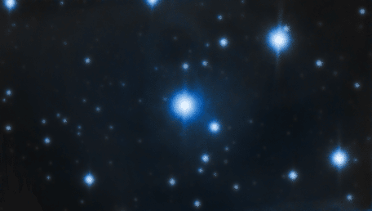 星空様 真夜中を過ぎると夏の星座がつぎつぎと南中を迎えます。 5月1日