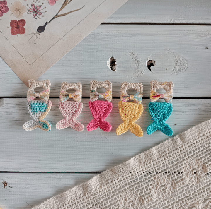 L10 手編み  ハンドメイド ブタ キーホルダーのアクセサリー かぎ針編みのブタのキーホルダーのパターン \u2013 アミグルミ PDF (即時