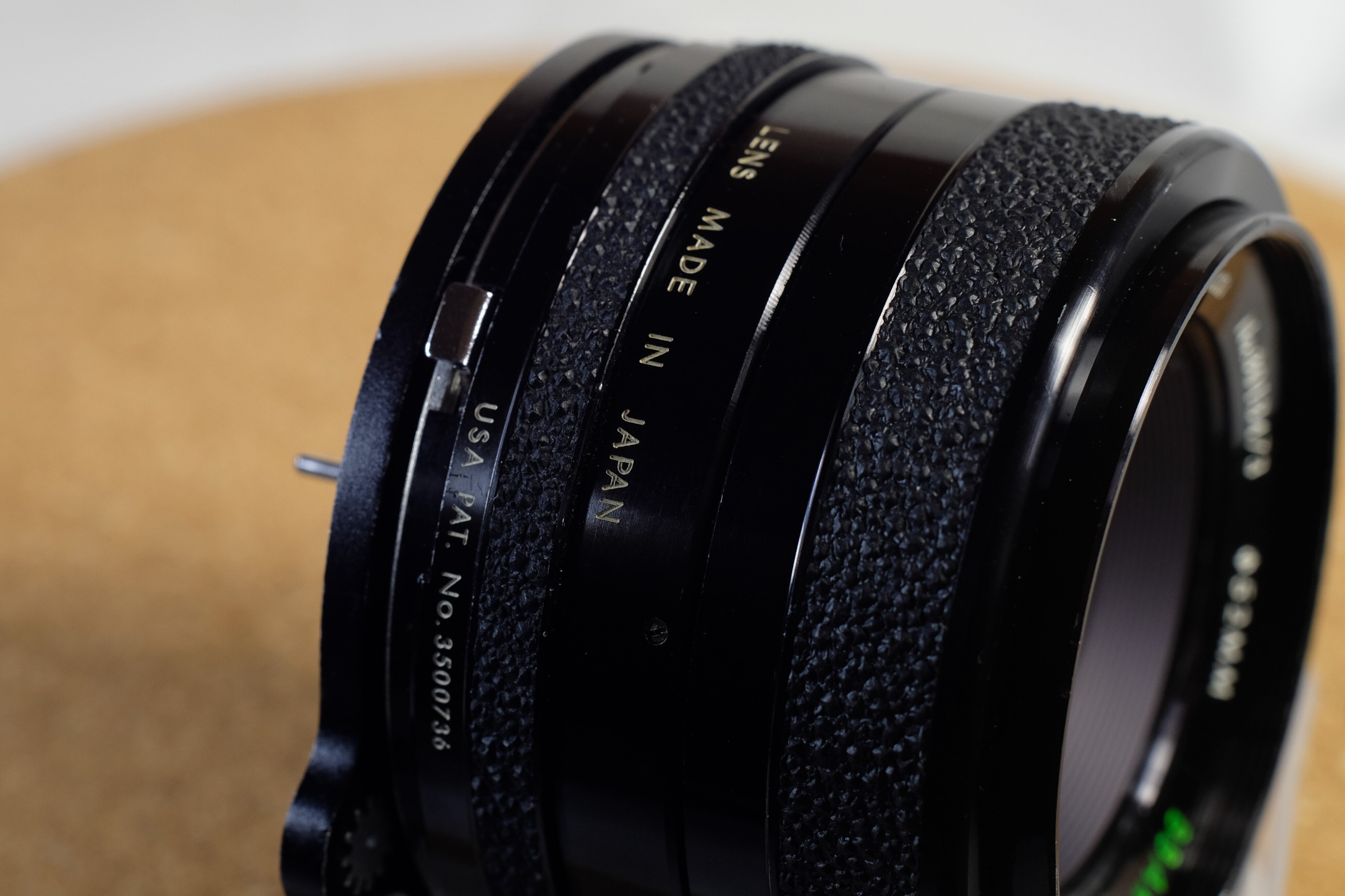 レンズ沼あれこれ:tamron BBAR MULTI C. 28mm F2.8|ひっくすK レンズ沼あれこれ:tamron BBAR MULTI C. 28mm F2.8|ひっくすK