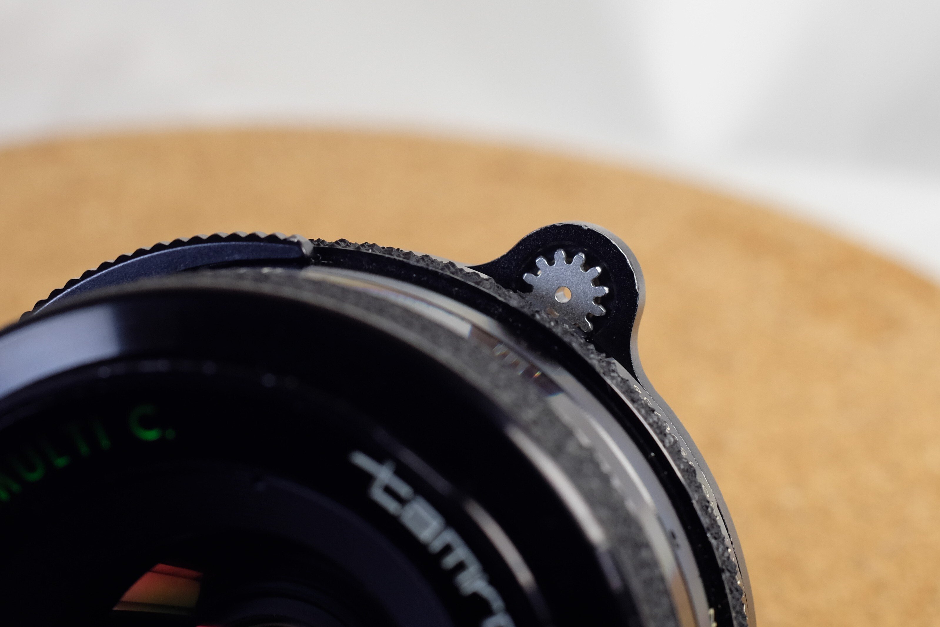 レンズ沼あれこれ:tamron BBAR MULTI C. 28mm F2.8|ひっくすK レンズ沼あれこれ:tamron BBAR MULTI C. 28mm F2.8|ひっくすK