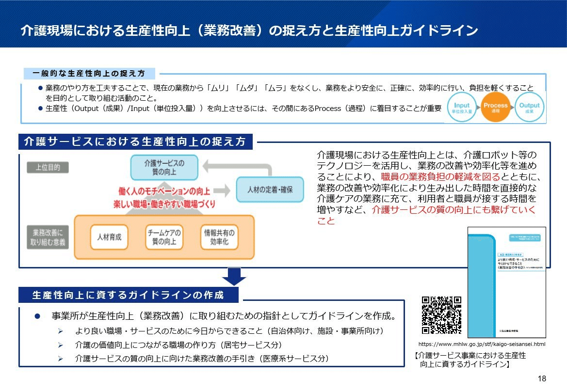 モダプツ法実践マニュアル : 企業活性化と生産性向上のための モダプツ法実践マニュアル: 企業活性化と生産性向上のための