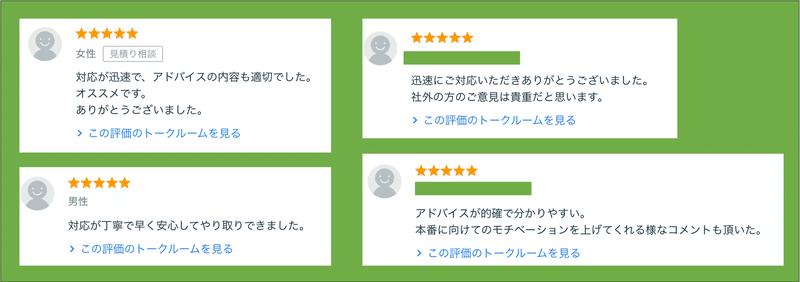 インバスケット昇進試験の完全バイブル 〜パタン別回答点