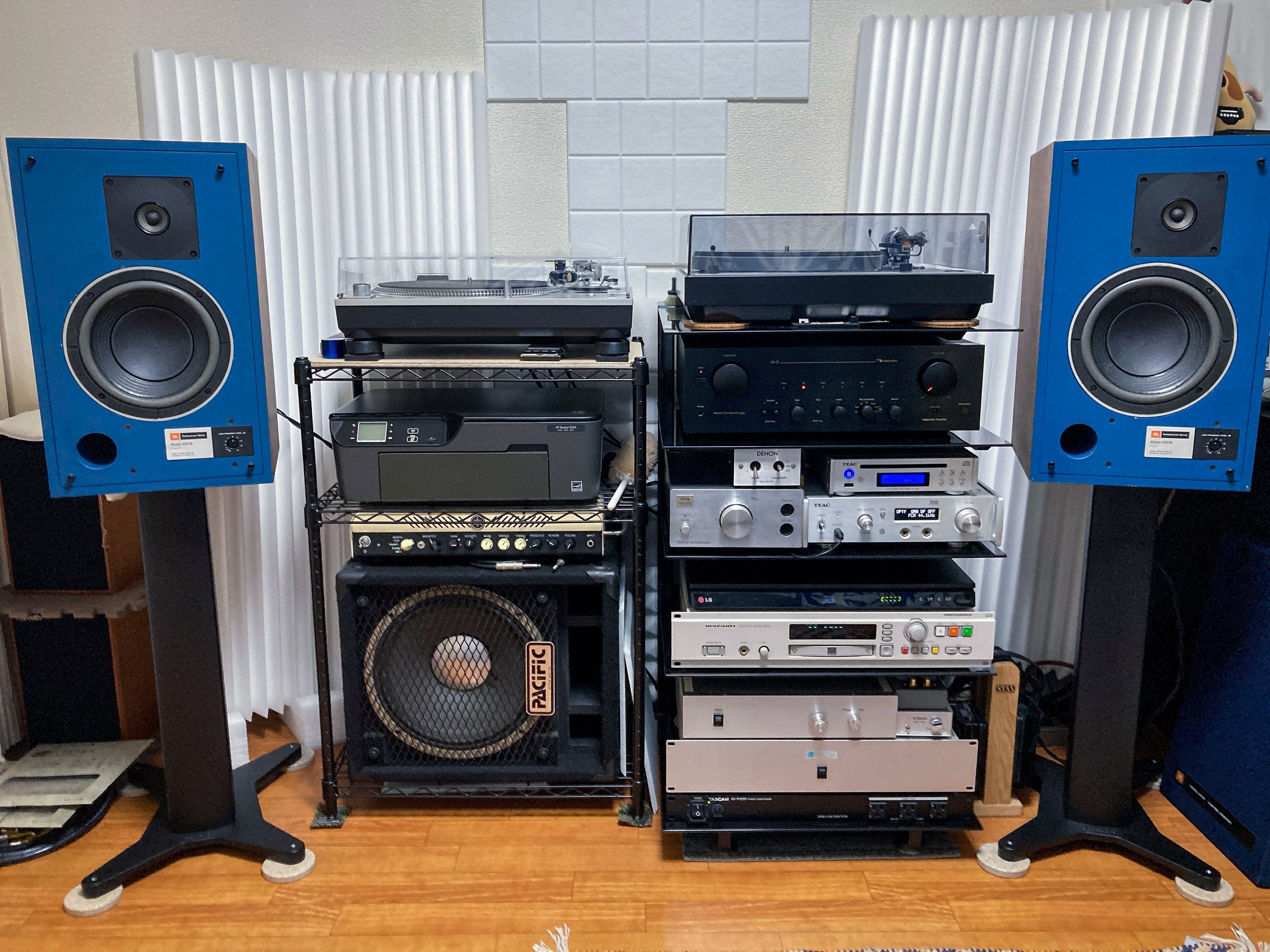 usa-audio_nbf81a