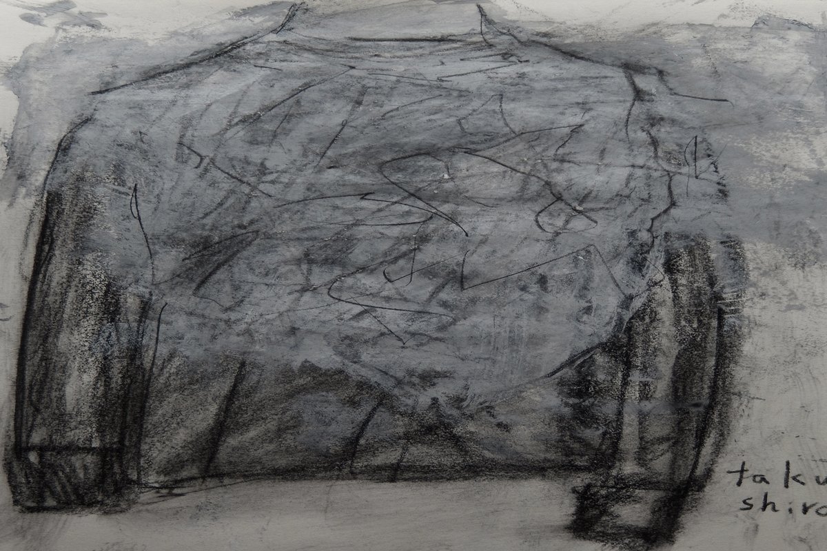 algo」の人気タグ記事一覧｜note ――つくる、つながる、とどける。