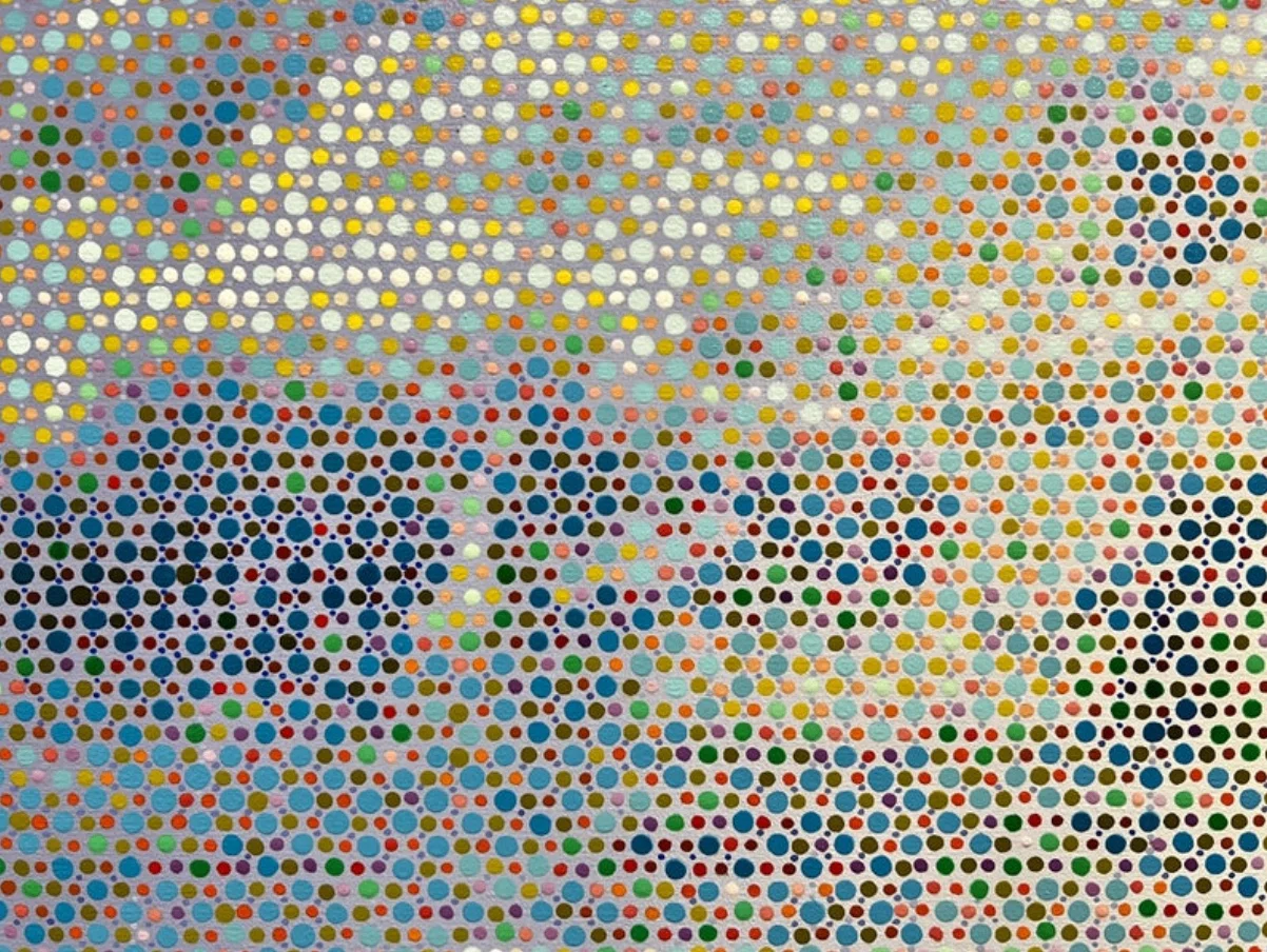 FACE Exhibition 2024｜アートテラーとに〜