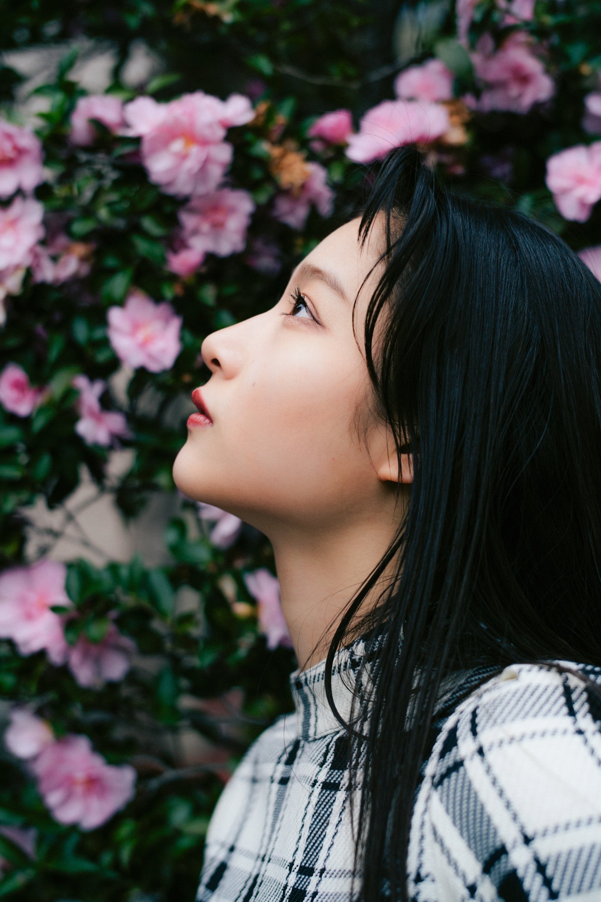 舞台「SaGa THE STAGE～再生の絆～」七瀬恋彩、プロのブレイクダンサー