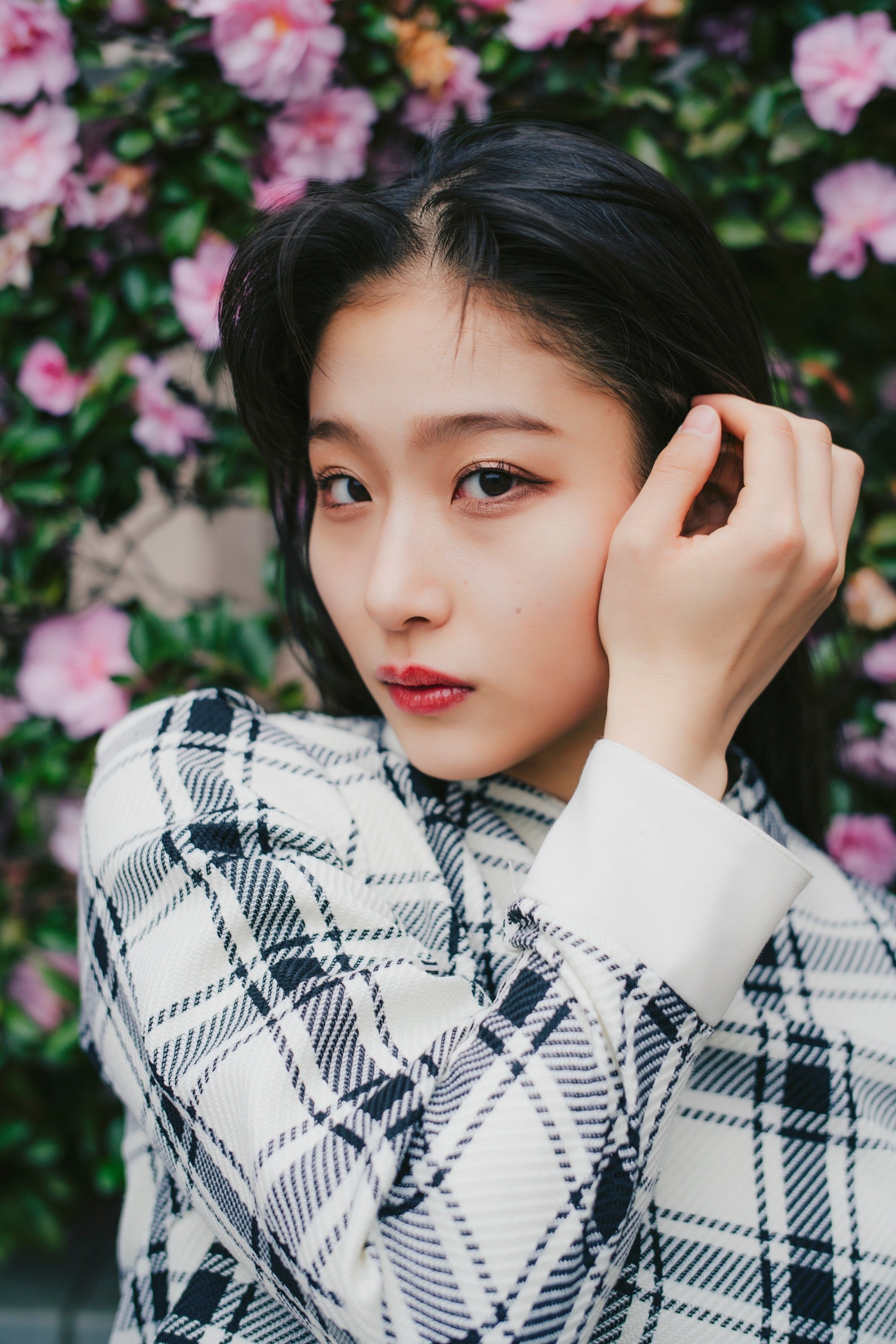 戀ページ ダーツ > ソフトダーツ > ブランド【タ行】 > ダイナスティー > A FLOW