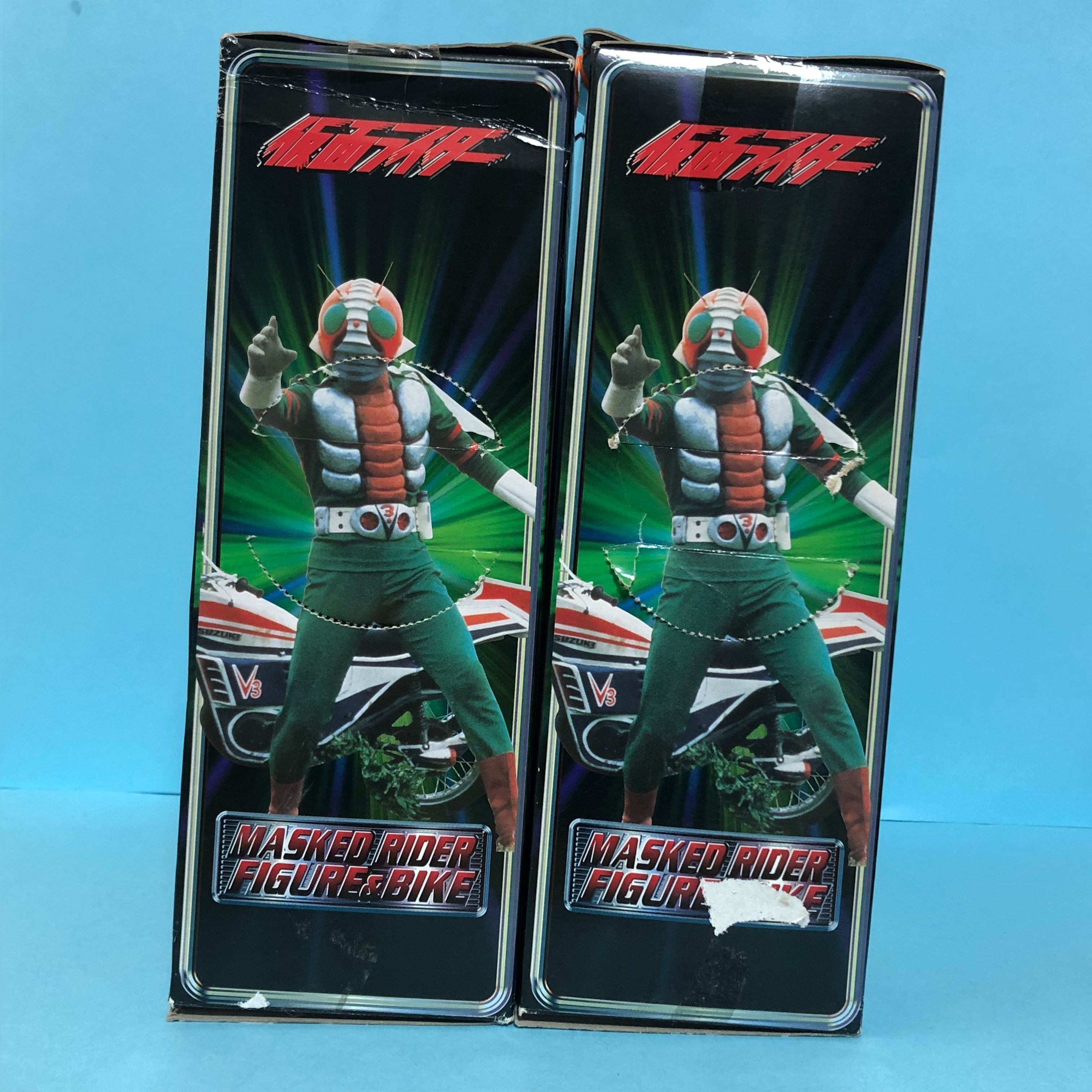 完売】やっぱりライダーと言えば、バイクでしょ?『仮面ライダー 完売】やっぱりライダーと言えば、バイクでしょ?『仮面ライダー
