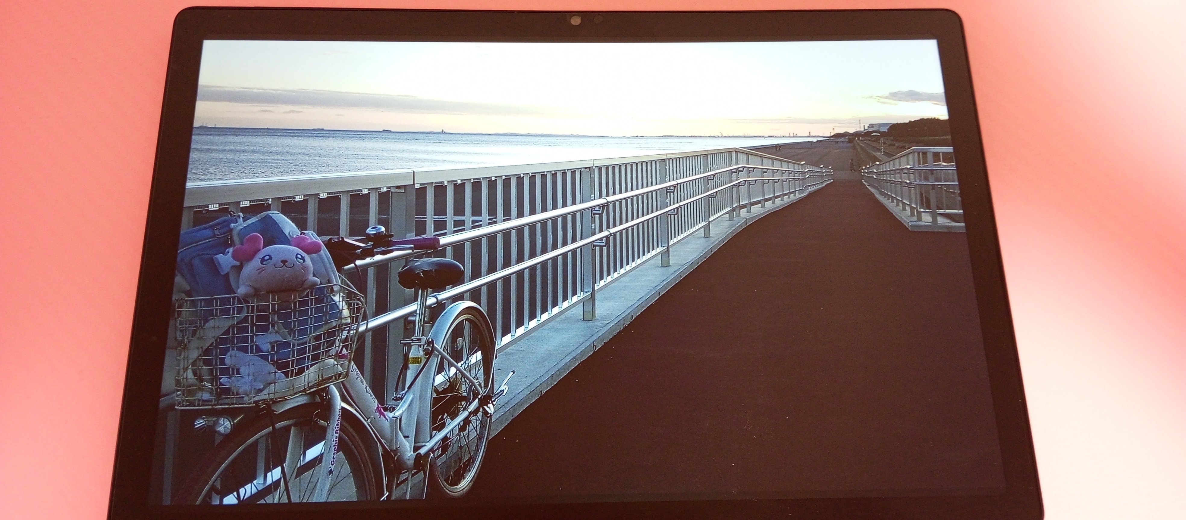 UAUU T90]最近のタブレットのコスパがえぐい！！Antutu30万近くで2万