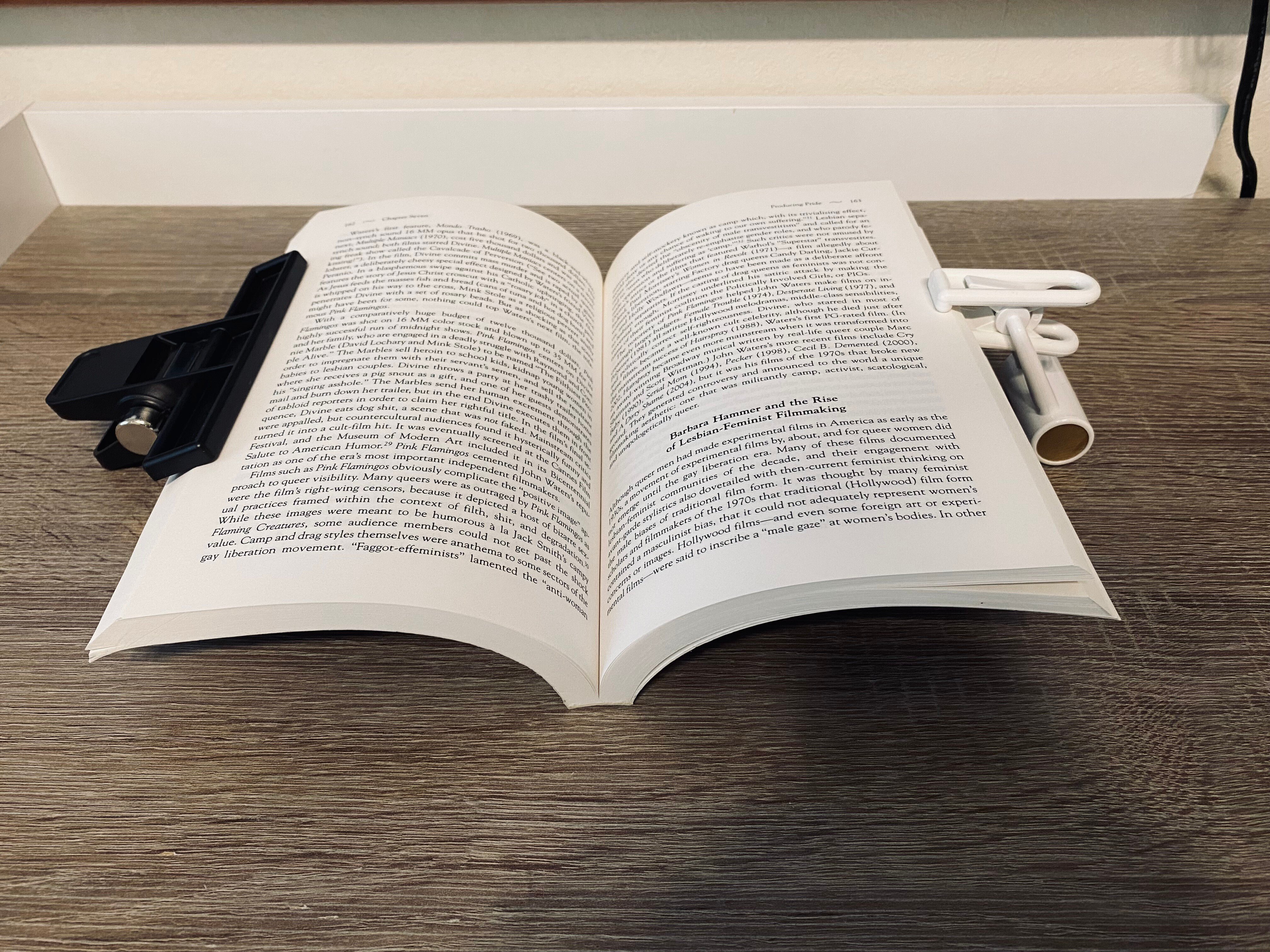 研究・批評のための読書の方法（1）｜北村匡平