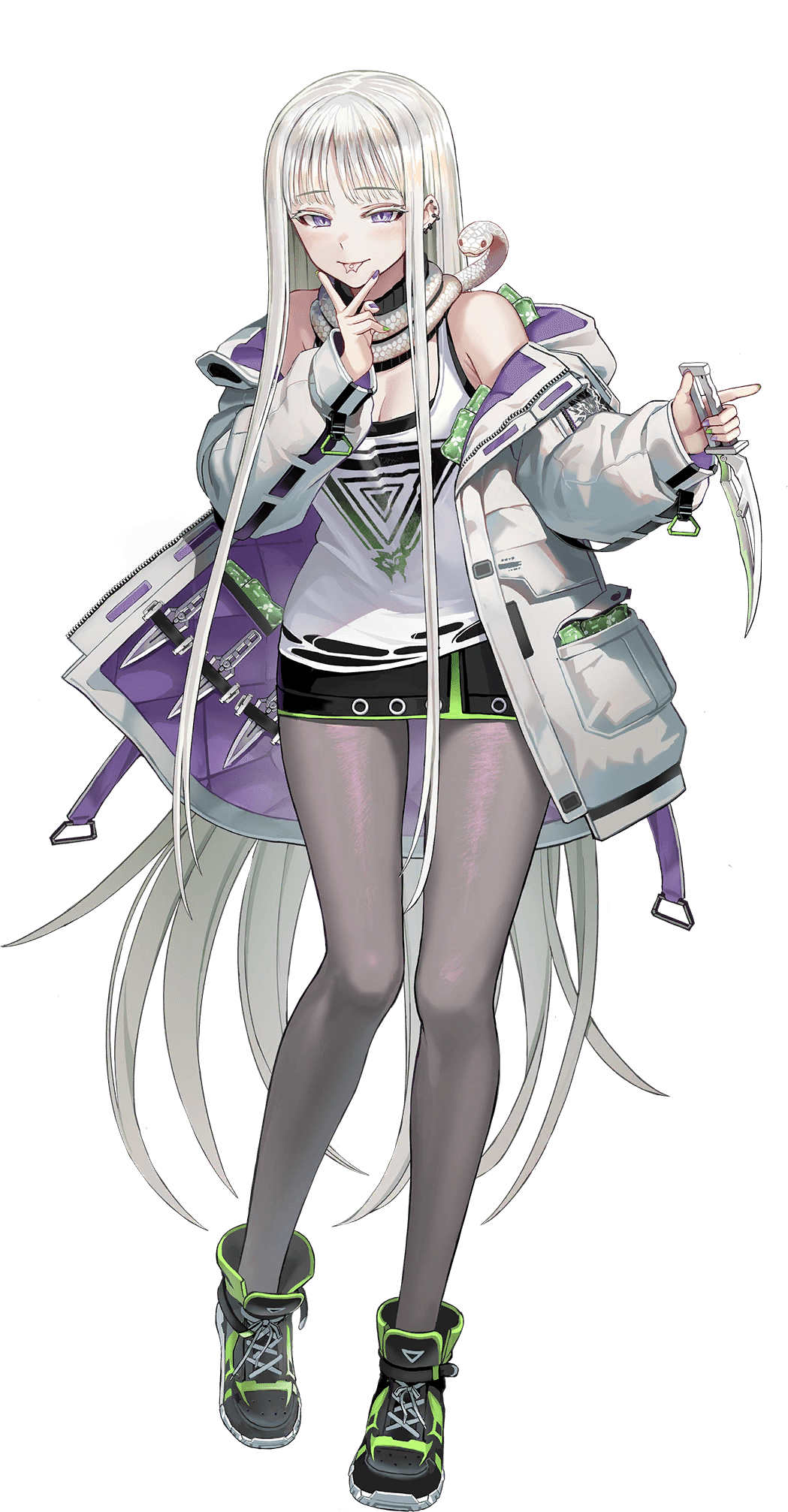 07:ラスオリ中級者と見ていく戦闘員(チョナ、死滅のセクメト)｜付帯