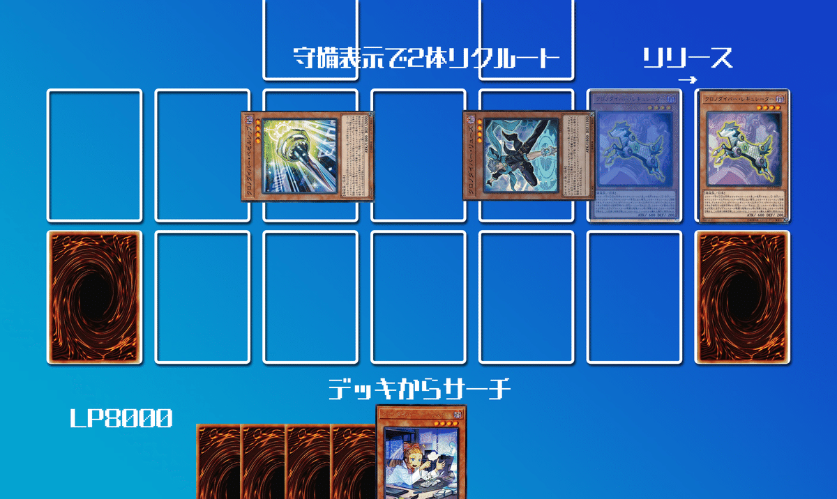 本格構築!! 幻影RRデッキの通販 あいうえお@遊戯王デッキ販売