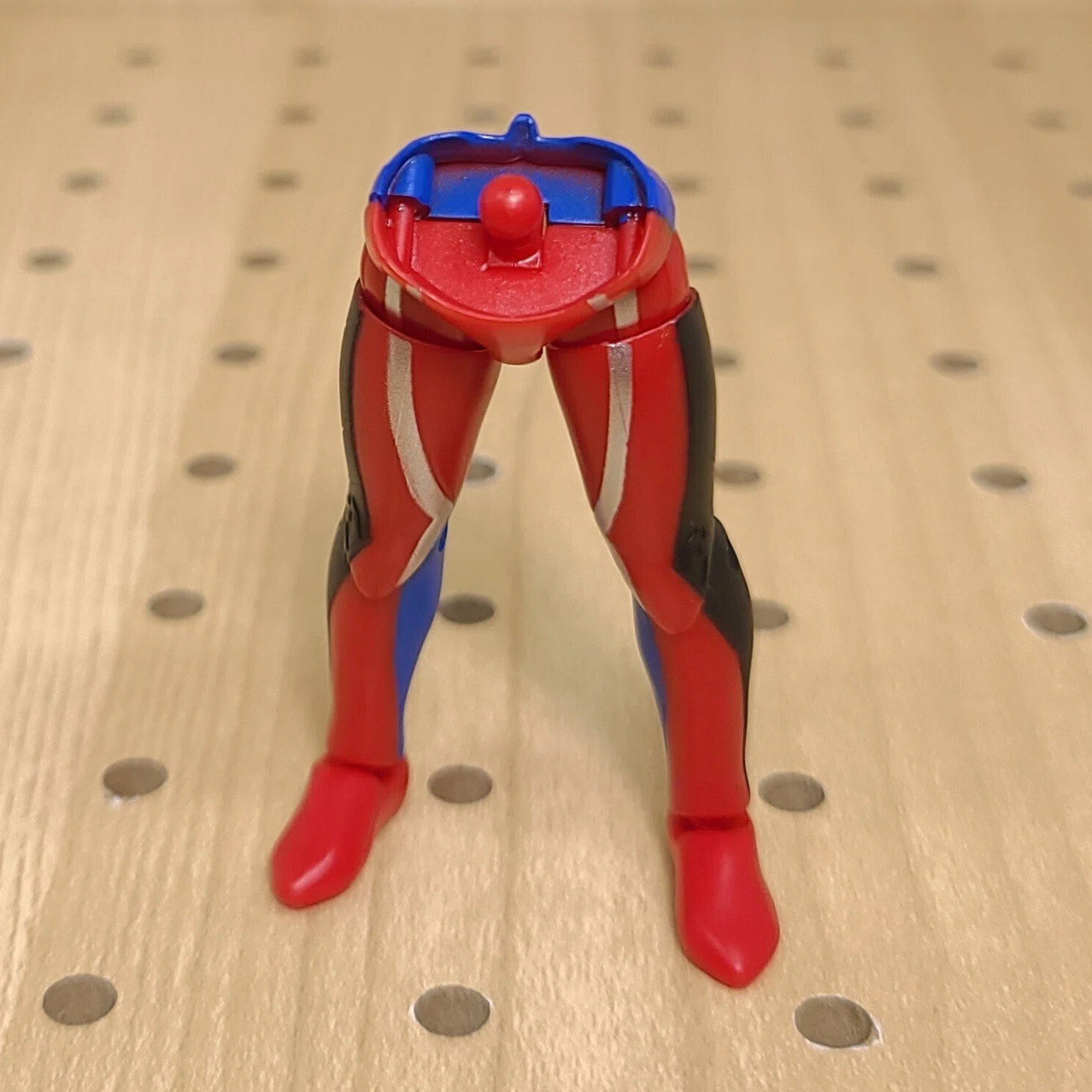 超動αウルトラマン ウルトラマンガイア スプリーム・ヴァージョン