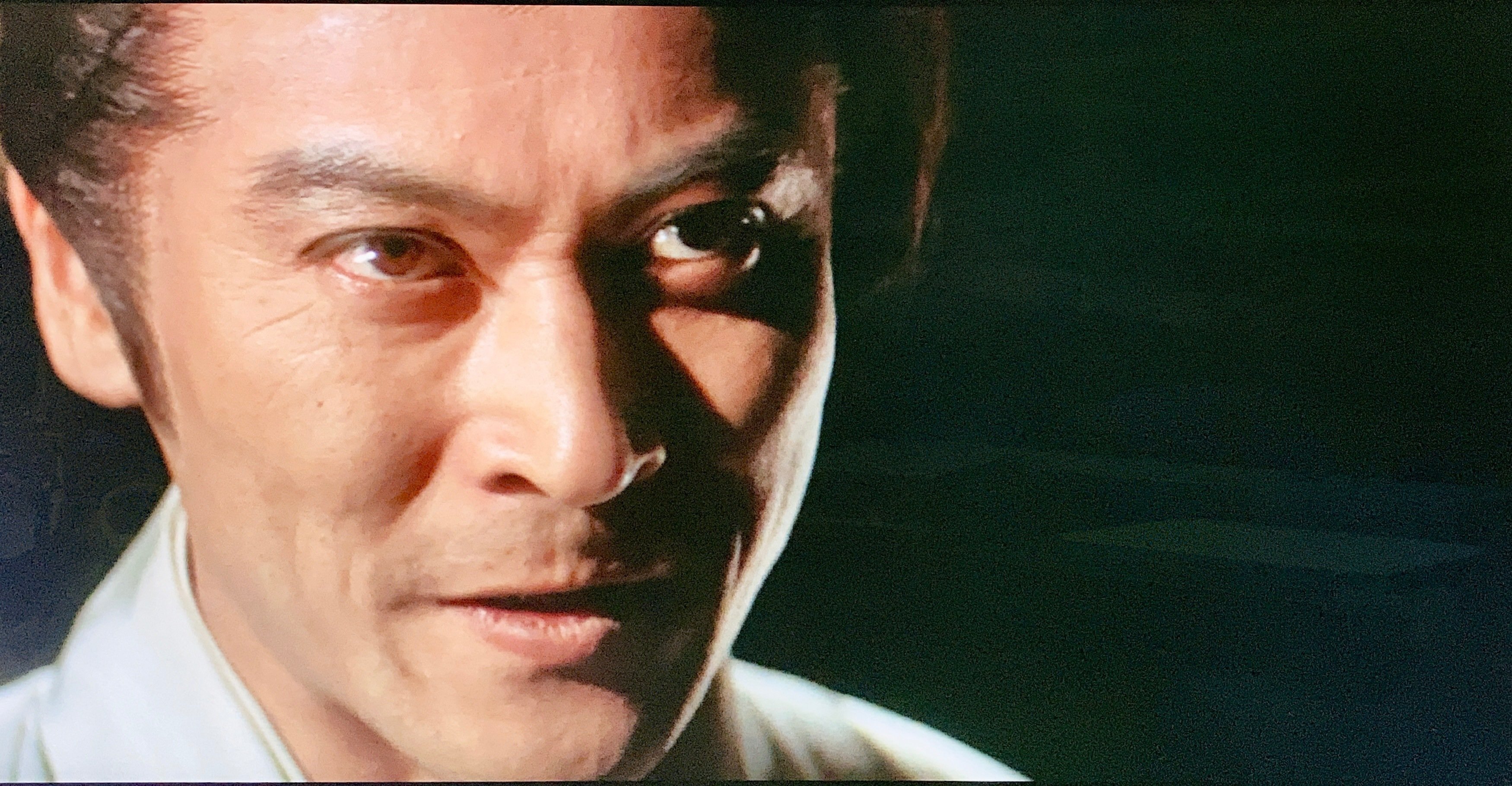 ※レア【市川雷蔵主演！映画宣伝用スチール写真まとめて６枚_貴重★】眠狂四郎無頼剣 61WS-16Uo-L._UF894,1000_QL80_.jpg