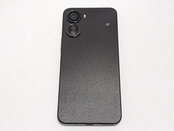 Libero 5G Ⅳレビュー！ワイモバイルで3,000円台で買えるエントリー 