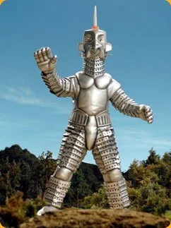 インスパイア 1/1 ウルトラマンメビウス マケット快獣 リムエレキング