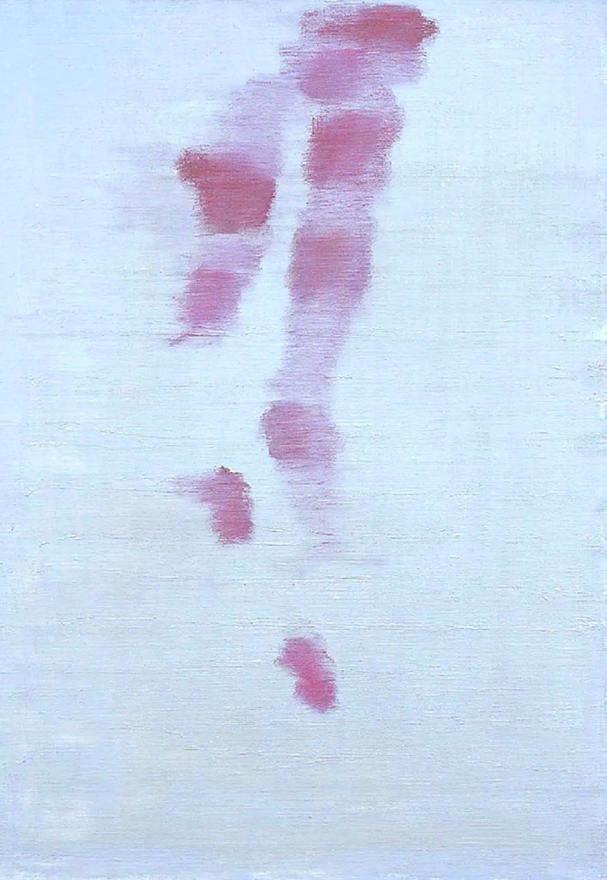 RAOUL DE KEYSER REPLAY 2008 画集 Amazon.com: Raoul de Keyser: Replay: Paintings 1964-2008