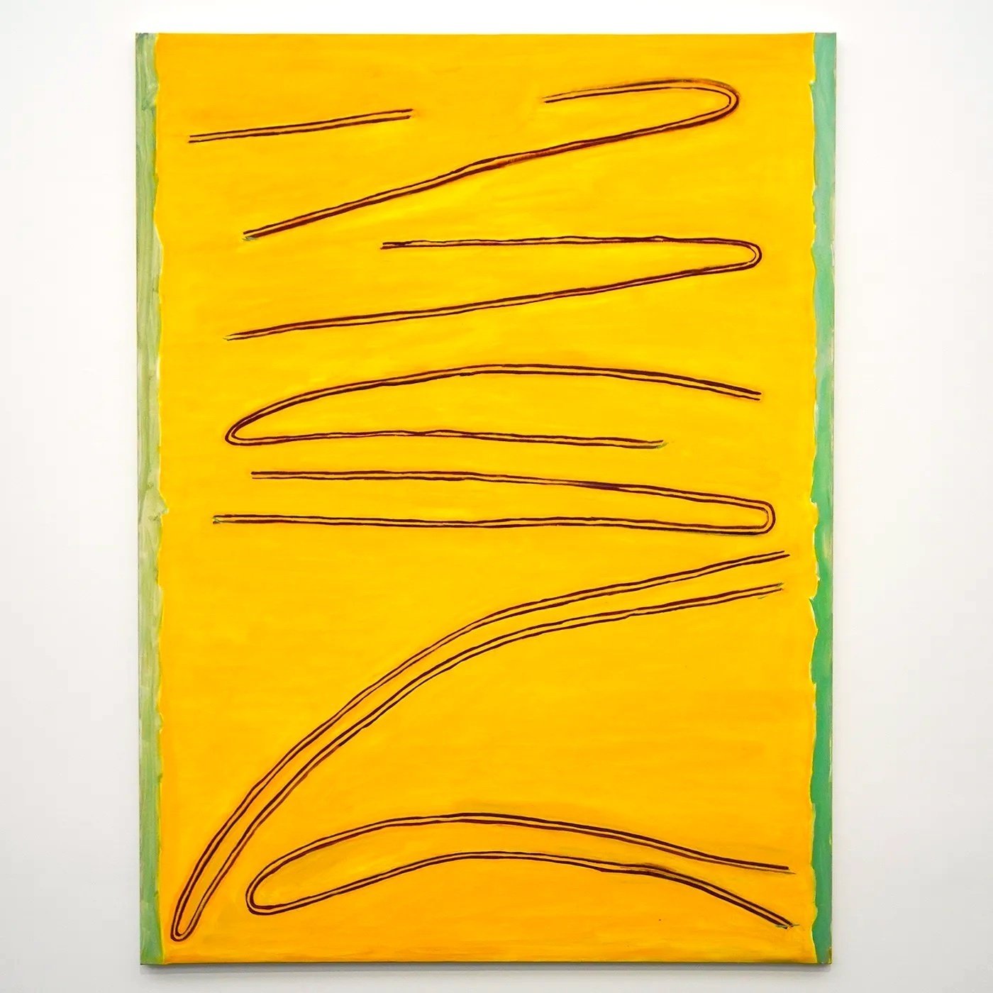 RAOUL DE KEYSER REPLAY 2008 画集 RAOUL DE KEYSER REPLAY 2008 画集 ラウル・デ・カイザー