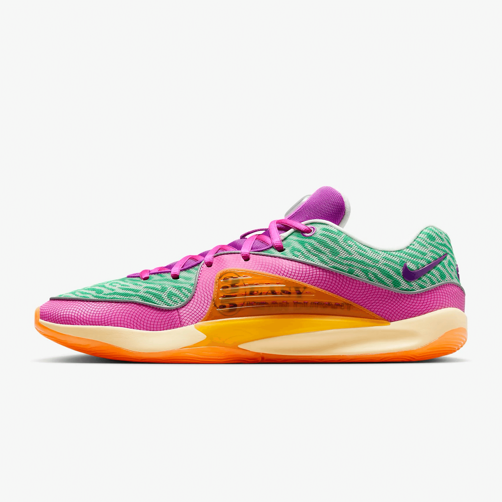 NBA オールスターゲーム バッシュTOP10｜たろう@ウォリアーズTV