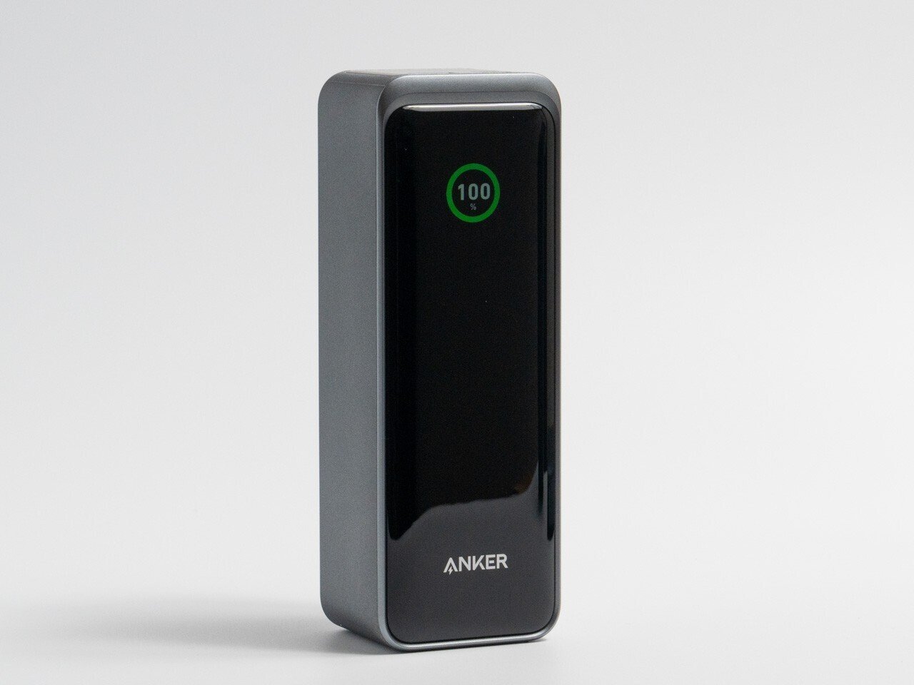 UGREEN 145W 25000mAhモバイルバッテリーをレビュー｜USB PD 3.1