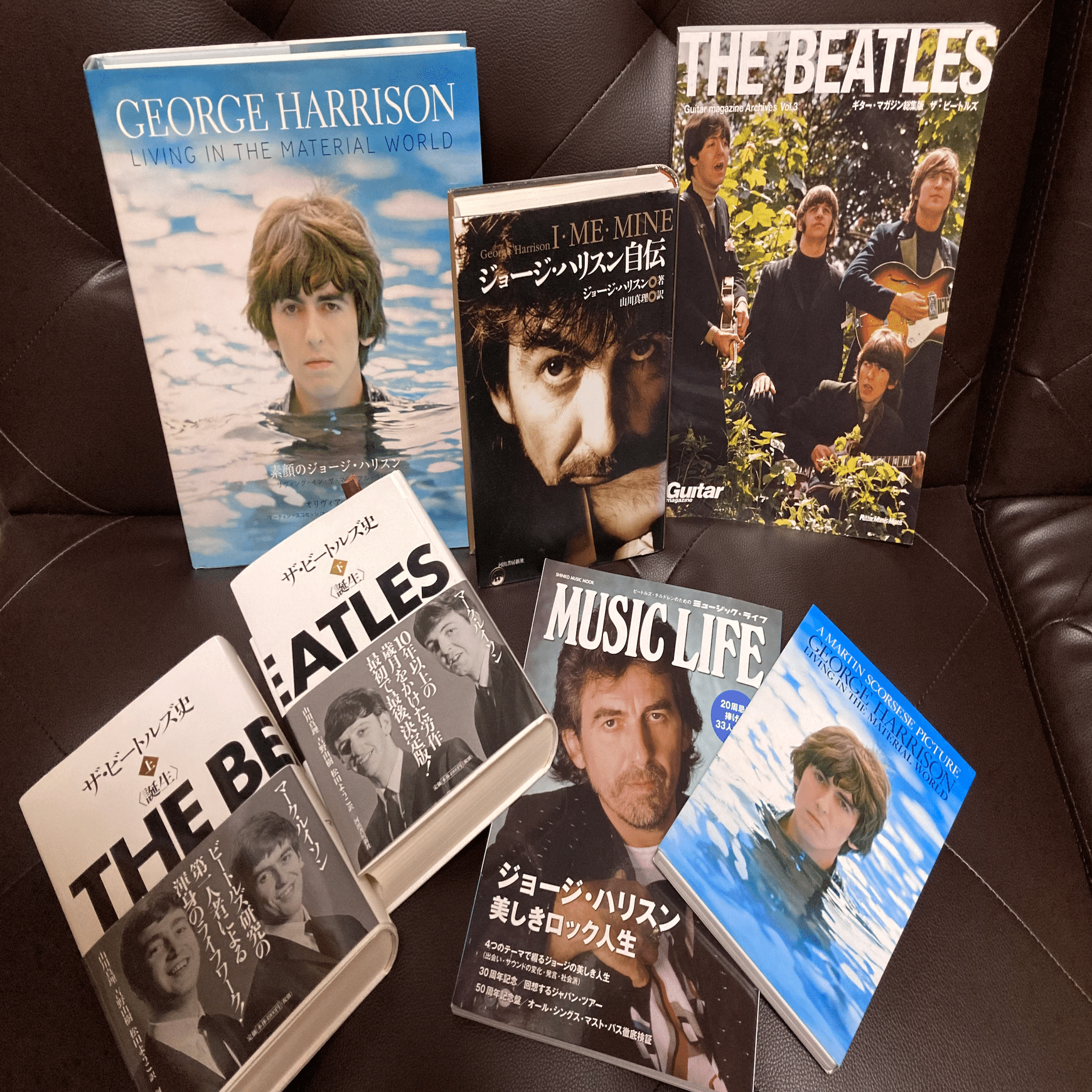 ビートルズジョージハリソン展グッズ 10330051_800x.jpg?v=1715331199